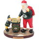 Illustration for article titled The dead-eyed horrors of NFL holiday merchandise